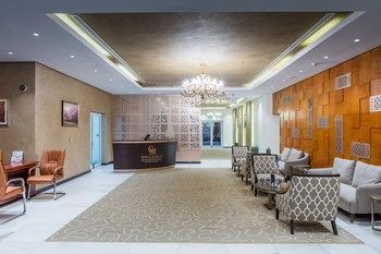 صورة الفندق 17