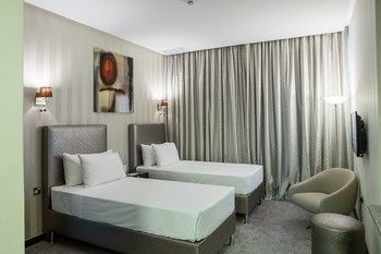 صورة الفندق 3