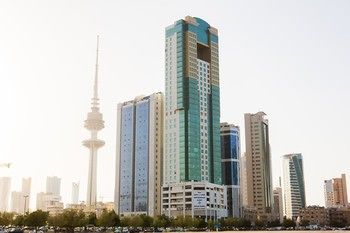 صورة الفندق 22