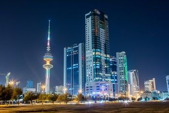 صورة الفندق 24