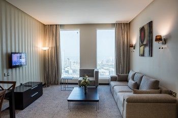 صورة الفندق 7