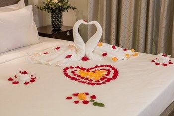 صورة الفندق 8