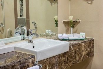 صورة الفندق 10