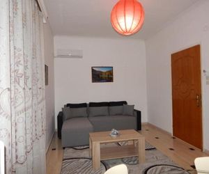 Cozy apartment for 2-5 people-Center Tripoli Tripolis Greece
