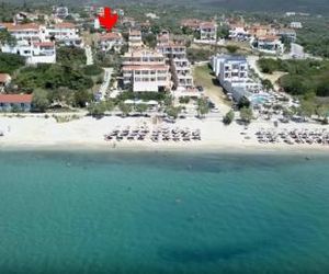 Villa Ekali Limenaria Greece