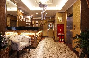 صورة الفندق 23
