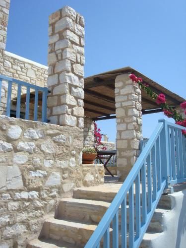 صورة الفندق 20