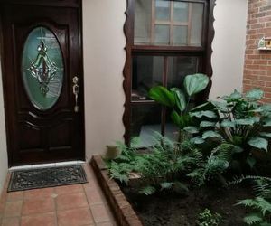 Habitacion Dana Guatemala Guatemala