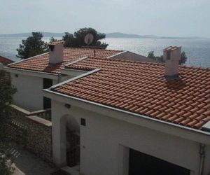 Apartments by the sea Tribunj (Vodice) - 12070 Tribunj Croatia
