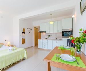 Holiday house Barbara Supetar Croatia