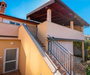 Apartment Suzana Pula Croatia