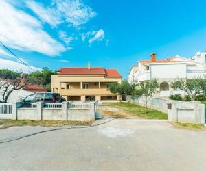 Apartments with a parking space Privlaka (Zadar) - 14492 Privlaka Croatia