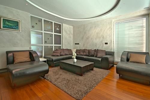 صورة الفندق 5