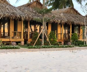 DugongPhuQuoc Resort Duong Dong Vietnam