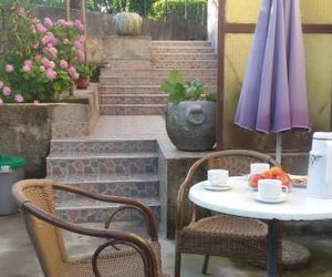 Apartman Milada Vrvilo Malulji Croatia