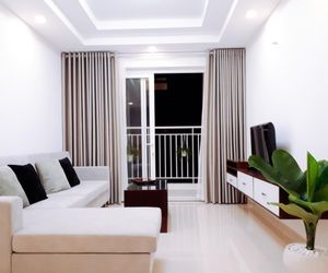 Bi22 Homestay Vung Tau Vung Tau Vietnam