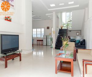 GerberaHome I Villa Vung Tau Vietnam