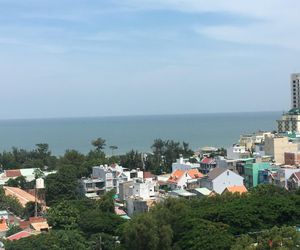 holidayhome A1212 Vung Tau Vietnam