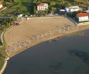 Apartments Boric Lopar Croatia
