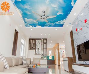 GerberaHome Sky Villa Vung Tau Vietnam