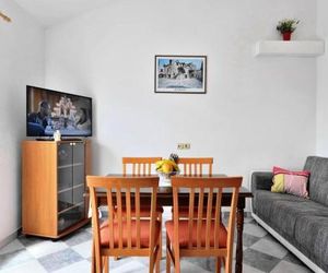 Apartment Adriano 2 Bol Croatia