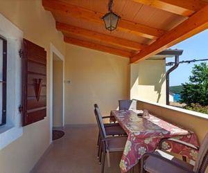 Apartments Štefi 869 Bagnole Croatia
