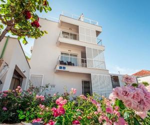 Apartmani Gelo Klek Croatia