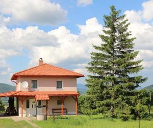 Panoráma Apartman Esztergom Hungary