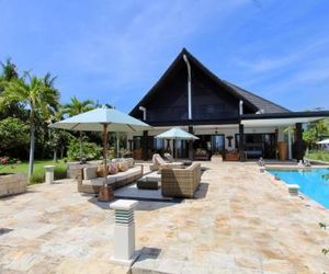 Villa Belvedere Bali Grokgak Indonesia