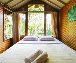 OYO 917 Cansebu Amazing Camp & Resort Bogor Indonesia