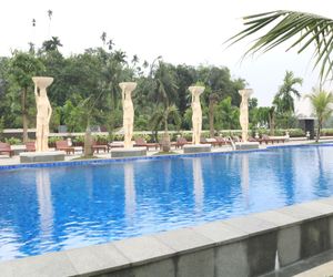 Pancur Gading Hotel & Resort Medan Indonesia