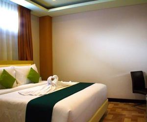 Sevensix Hotel Balikpapan Balikpapan Indonesia