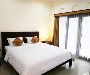 Dwiputra Guest House, Canggu Canggu Indonesia