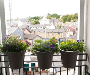 Kinsale Suites Kinsale Ireland