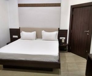 Hotel Chirag Udaipur India