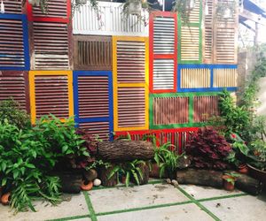 Q HOUSE Qui Nhon Vietnam