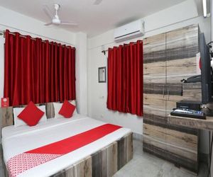 OYO 11054 Amar Raj Guest House Bidhan Nagar India