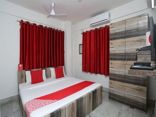 OYO 11054 Amar Raj Guest House