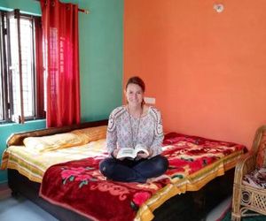 Anjali Home Stay Rishikesh India