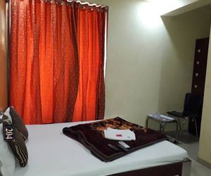 Hotel Raviraj Palace Rajkot India