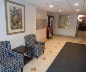 Riverview Suites Apartments Rochester United States