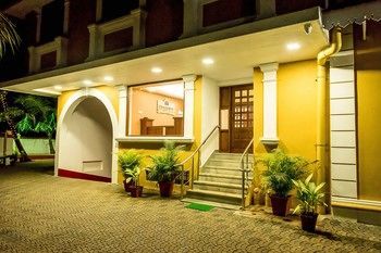 Hotel Photo 19
