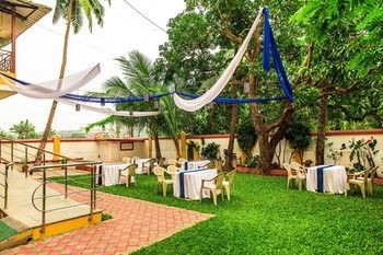 Hotel Photo 22