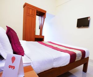 OYO 9404 Hotel White Fort Maananthavaadi India