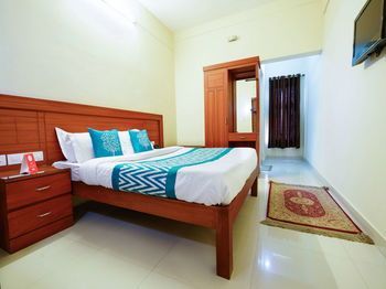 صورة الفندق 5