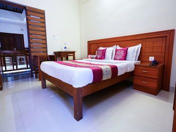 صورة الفندق 10