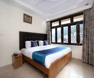 OYO 9942 Hotel Ravine McLeod Ganj India