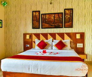 Honey Dewwz Exoticaa Attigundi India