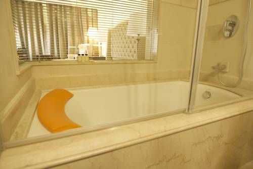 صورة الفندق 8