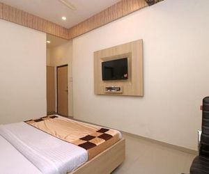 OYO 10991 Hotel Gagan Kanpur India